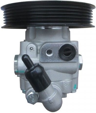 Αντλία Υδραυλικού Τιμονιού Volvo S80 Ii 4.4 V8 Awd 30776395