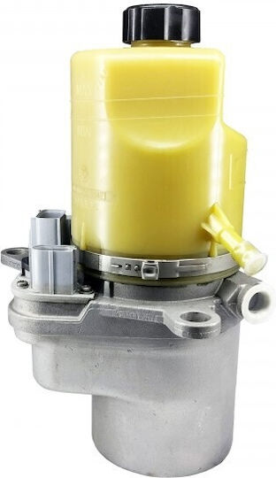 Electric Power Steering Pump Focus II C-Max Kuga 1366536