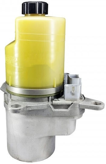 Electric Power Steering Pump Focus II C-Max Kuga 1366536