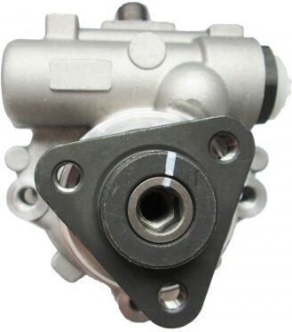 Power Steering Pump Bmw 5 E60 E61 Bmw 6 E63 E64 Bmw 7 E65 E66 E67 32416756175
