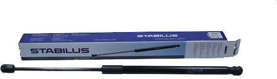 Trunk Shock Absorber Suzuki Vitara Ly Stabilus 845844