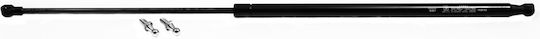 Fa Krosno Trunk Shock for Suzuki Alto 1994-2002