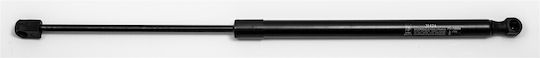 Fa Krosno Trunk Shock for Skoda Rapid Liftback