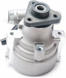 Servolenkungspumpe Palio Marea 1.9 Jtd 46763561 46763561