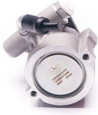 Servolenkungspumpe Palio Marea 1.9 Jtd 46763561 46763561