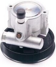 Power Steering Pump Megane Scenic 1.4 1.6 7700419117 7700419117