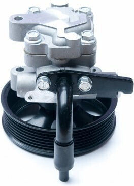 Power Steering Pump H-1 Starex 2.5 Crdi 57100-4a850 57100-4a850