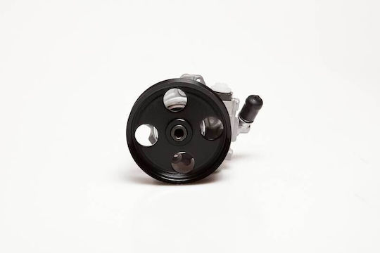 Power Steering Pump Peugeot 605 2.0 16v 9629962080