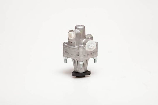 Power Steering Pump Audi 80 90 1.6 1.8 2.0 1.6d 1.9d 026145155b