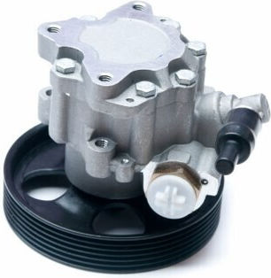 Помпа на Сервоуправлението Ducato Jumper Boxer 2002+ 2.0 Hdi 4007ck