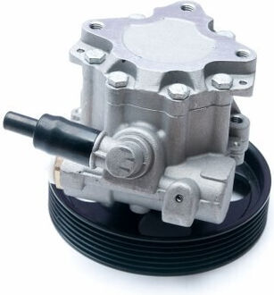 Помпа на Сервоуправлението Ducato Jumper Boxer 2002+ 2.0 Hdi 4007ck