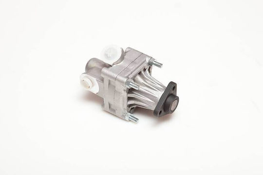 Power Steering Pump Audi 80 90 1.6 1.8 2.0 1.6d 1.9d 026145155b
