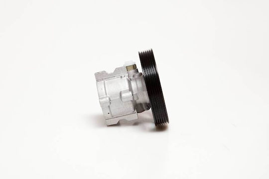 Power Steering Pump Partner 306 406 1.8 4007n2 4007n2