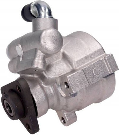 Servolenkungspumpe Fiat Brava Bravo 7796200