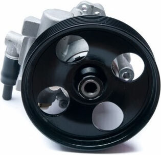 Помпа на Сервоуправлението Ducato Jumper Boxer 2002+ 2.0 Hdi 4007ck