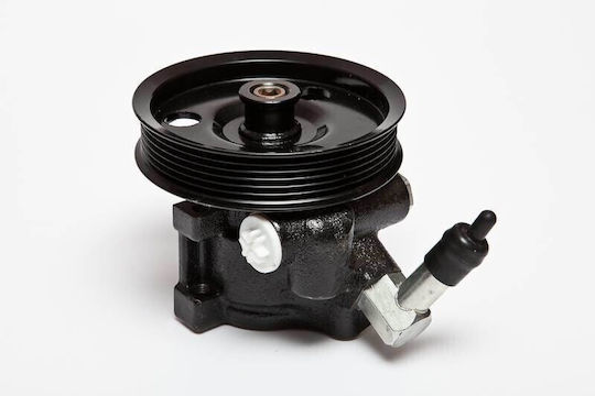 SKV Servolenkungspumpe Mondeo I II 1.6 1.8 2.0