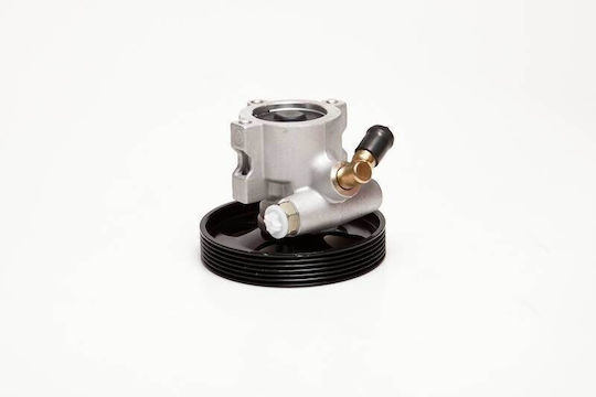 Power Steering Pump Partner 306 406 1.8 4007n2 4007n2