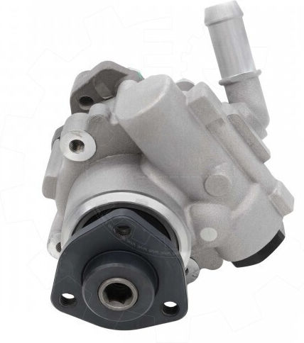Αντλία Υδραυλικού Τιμονιού Bmw 1 E81 E87 Convertible E88 3 E90 Convertible E93 32416780459