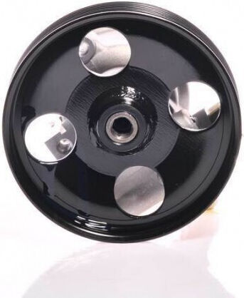 Power Steering Pump Partner Berlingo 2.0 Hdi 4007z7 4007z7