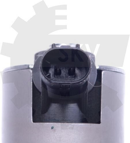 Power Steering Pump Bmw 1 E81 3 E90 2.5 3.0 B 32414038995