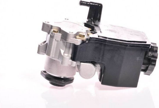 Power Steering Pump Sprinter 0024662601 2.9 0024662601