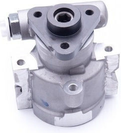 Servolenkungspumpe Ford Escort V Vi 1.8 Diesel 91ab3a674ba