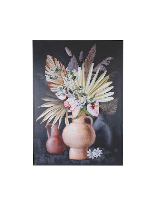 Painting on Canvas 70x100cm