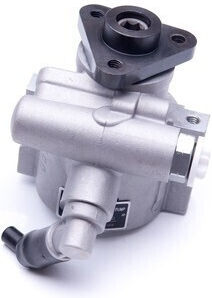 Servolenkungspumpe Ford Escort V Vi 1.8 Diesel 91ab3a674ba