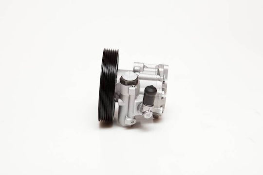 Lancia Phedra Servopumpe für den Motor 2.0 2.2 Hdi 4007aw 4007aw