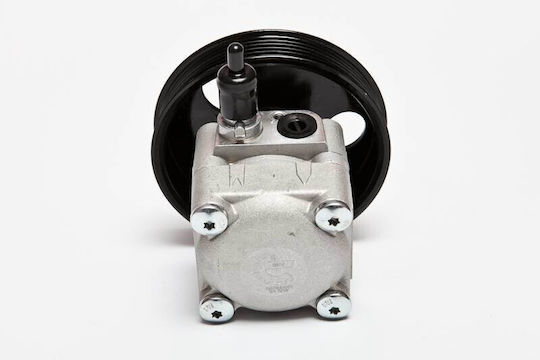 Помпа На Сервоуправлението Volvo S80 I V70 Ii Xc90 2.5 T 8251957