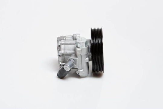 Помпа На Сервоуправлението Sprinter 06 Cdi 3466930180