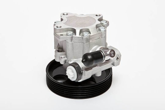 Pompa De Servodirecție Jumpy Scudo Ulysse 806 1.9 D 4007n6