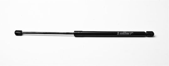 Fa Krosno Trunk Shock for Audi Q5 2008-2017