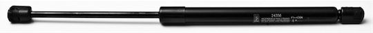 Fa Krosno Trunk Shock for Peugeot 206 Sedan