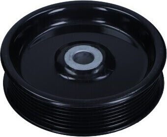 Hidraulic Volan Roata De Direcție Pompă Ford Tranzit 2.4tdci Yc1e-3a733-ac