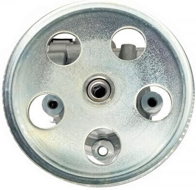 Power Steering Pump Audi A4 B8 A5 1.8tfsi 2.0tfsi 8k0145153f