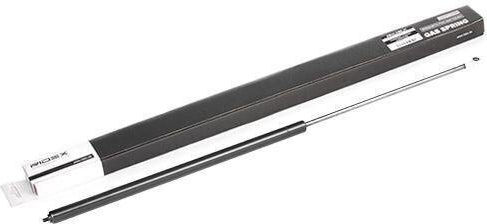 Magneti Marelli Удар в багажника за BMW Ред 5 / E34 88-95