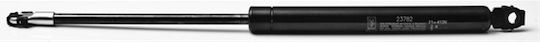 Fa Krosno Trunk Shock for BMW Series 5 Sedan