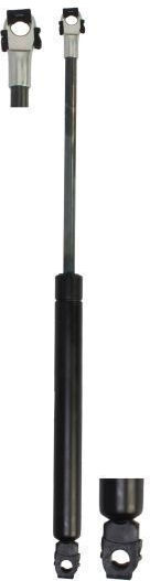 Fa Krosno Trunk Shock for BMW Series 5 Sedan