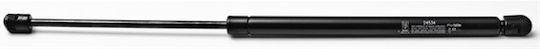 Fa Krosno Trunk Shock for Hyundai Tucson