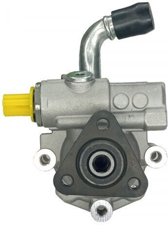 Servolenkungspumpe Vw Phaeton 3b0422154f