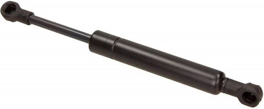 Magneti Marelli Удар в багажника за BMW Z3 1996-2003
