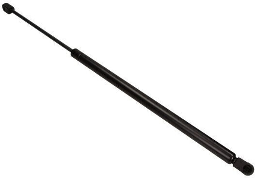 Magneti Marelli Trunk Shock for BMW E36
