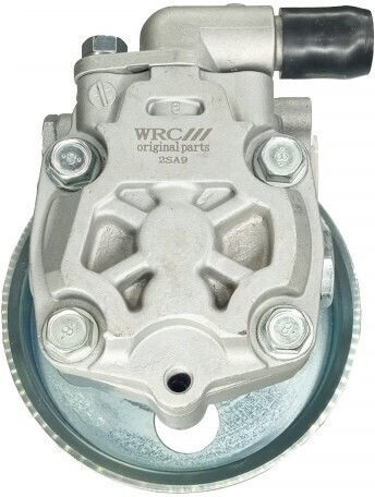 Power Steering Pump Audi A4 B8 A5 1.8tfsi 2.0tfsi 8k0145153f