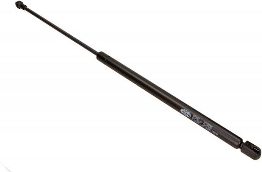 Trunk Shock for Audi 80