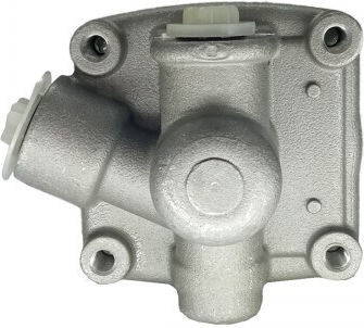 Αντλία Υδραυλικού Τιμονιού Audi A6 A8 4d0145155f