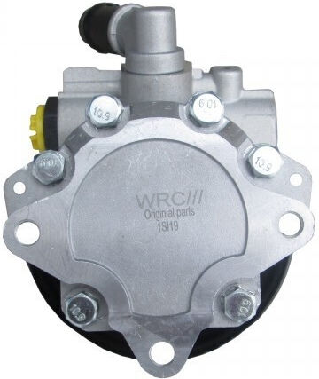Pompa Servodirecție Saab 9-5 4838447