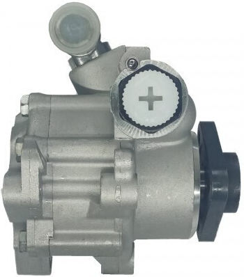 Pompa De Servodirecție Audi A6 4b0145155t