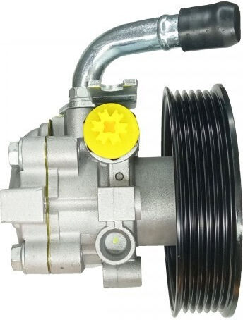 Power Steering Pump Kia Carens III Magentis 2.0 CRDi 571002B000