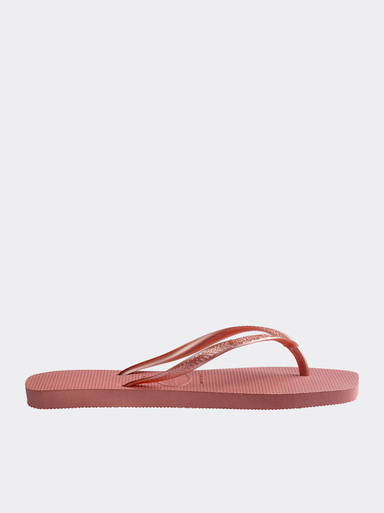 Havaianas Havaianas